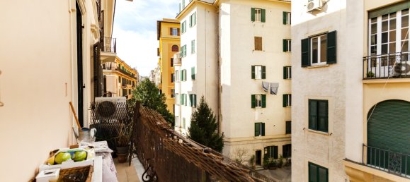 5 chambres Propriété commerciale à Rome, Italy No. 134166 10