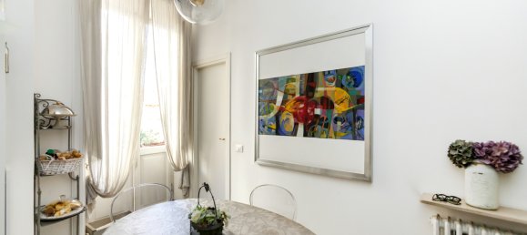 5 chambres Propriété commerciale à Rome, Italy No. 134166 5