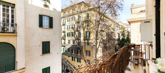 5 chambres Propriété commerciale à Rome, Italy No. 134166 11