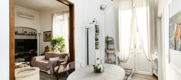 5 chambres Propriété commerciale à Rome, Italy No. 134166 6