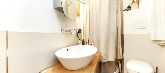 5 chambres Propriété commerciale à Rome, Italy No. 134166 26