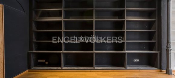 Edifício T2 em Madrid, Spain N.º 137344 9