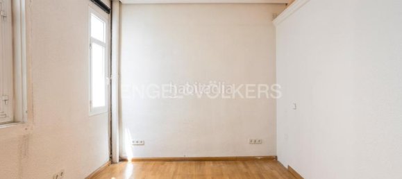 Edifício T2 em Madrid, Spain N.º 137344 17