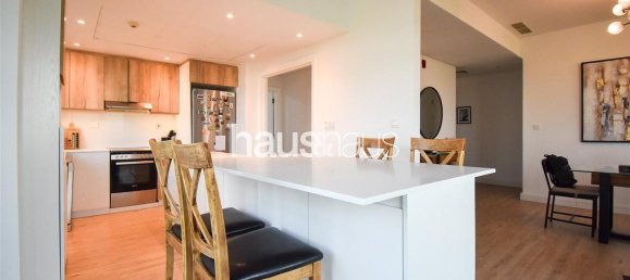 3 bedrooms Duplex in The Views, UAE No. 99391 4