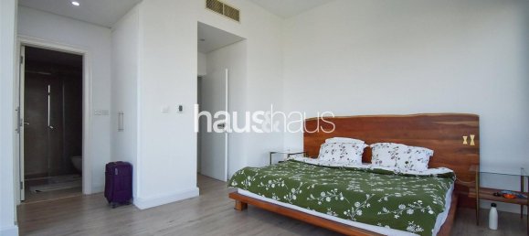 3 bedrooms Duplex in The Views, UAE No. 99391 9