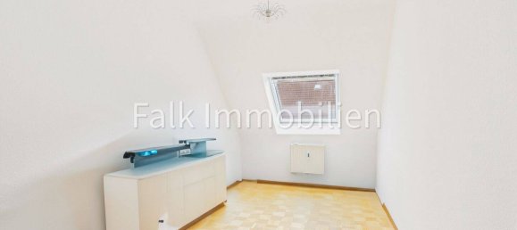 3 chambres Appartement à Rhein-Neckar-Kreis, Germany No. 246529 14