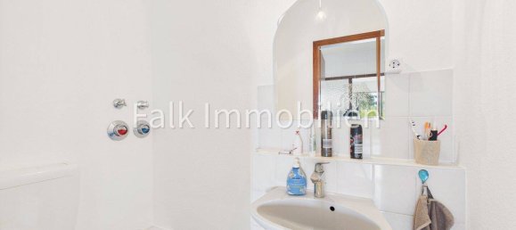 3 chambres Appartement à Rhein-Neckar-Kreis, Germany No. 246529 18