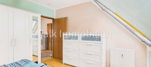 3 chambres Appartement à Rhein-Neckar-Kreis, Germany No. 246529 9