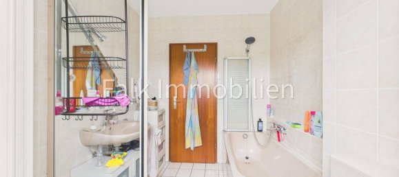 3 chambres Appartement à Rhein-Neckar-Kreis, Germany No. 246529 17