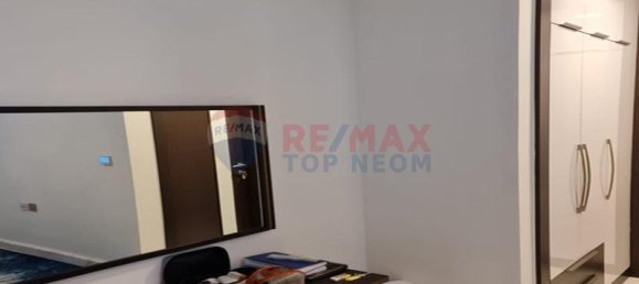 2 bedrooms Apartment in Business Bay, UAE No. 94535 23
