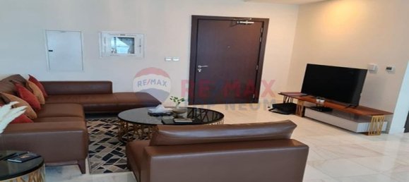 2 bedrooms Apartment in Business Bay, UAE No. 94535 18