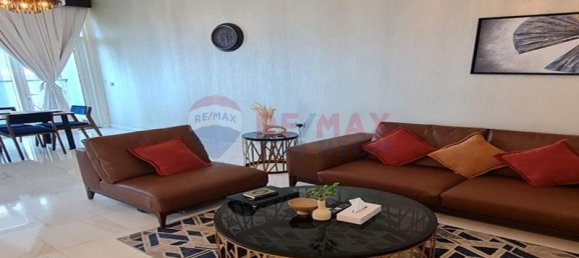 2 bedrooms Apartment in Business Bay, UAE No. 94535 3