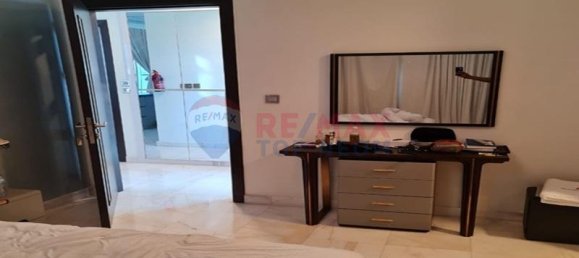 2 bedrooms Apartment in Business Bay, UAE No. 94535 13