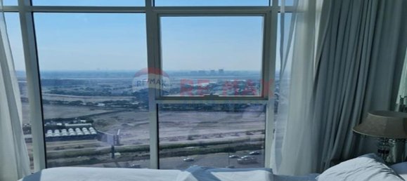 2 bedrooms Apartment in Business Bay, UAE No. 94535 15