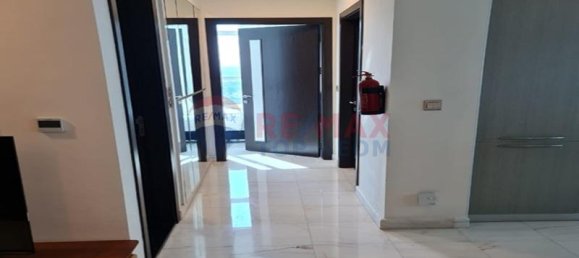 2 bedrooms Apartment in Business Bay, UAE No. 94535 2