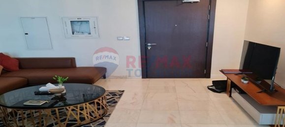 2 bedrooms Apartment in Business Bay, UAE No. 94535 21