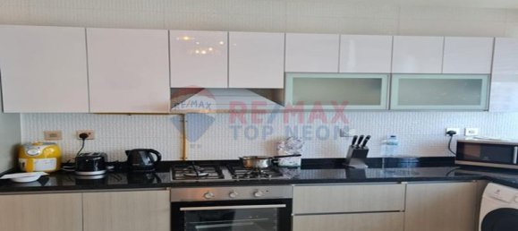 2 bedrooms Apartment in Business Bay, UAE No. 94535 5