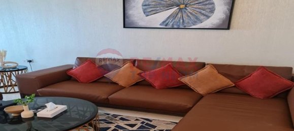 2 bedrooms Apartment in Business Bay, UAE No. 94535 6