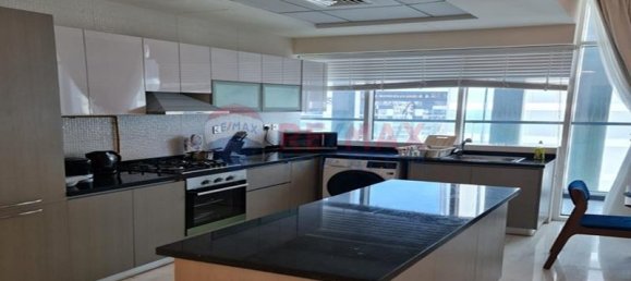 2 bedrooms Apartment in Business Bay, UAE No. 94535 12