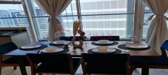 2 bedrooms Apartment in Business Bay, UAE No. 94535 10
