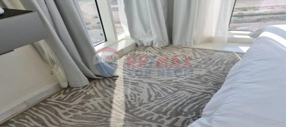 2 bedrooms Apartment in Business Bay, UAE No. 94535 14