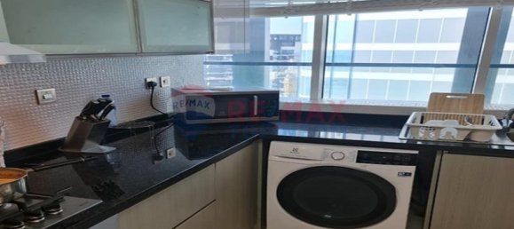 2 bedrooms Apartment in Business Bay, UAE No. 94535 8