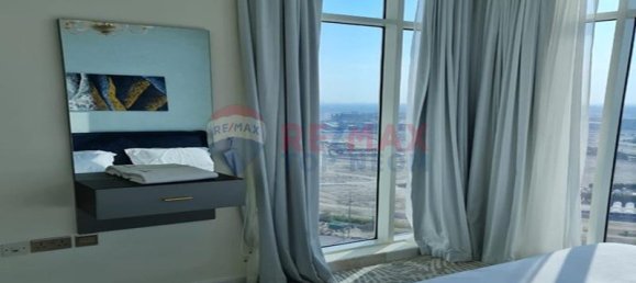 2 bedrooms Apartment in Business Bay, UAE No. 94535 16