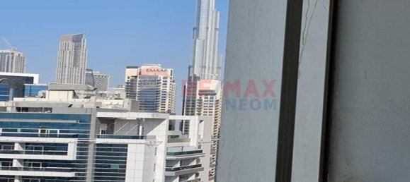 2 bedrooms Apartment in Business Bay, UAE No. 94535 19