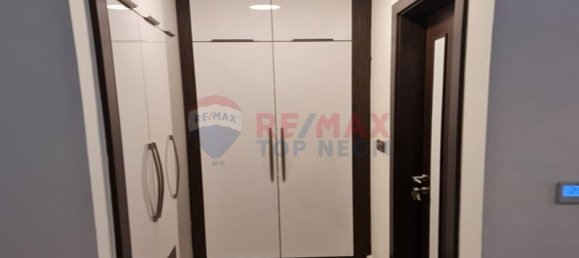 2 bedrooms Apartment in Business Bay, UAE No. 94535 22