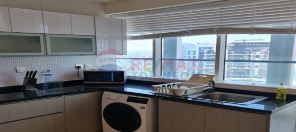 2 bedrooms Apartment in Business Bay, UAE No. 94535 11