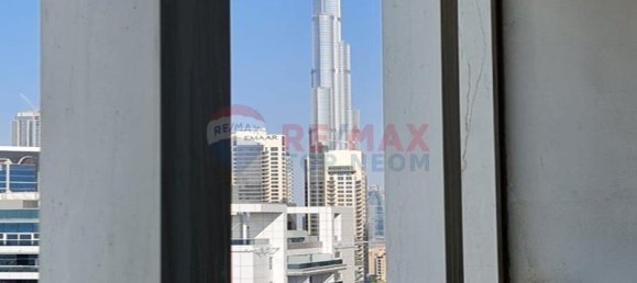 2 bedrooms Apartment in Business Bay, UAE No. 94535 7