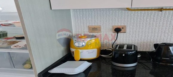 2 bedrooms Apartment in Business Bay, UAE No. 94535 20