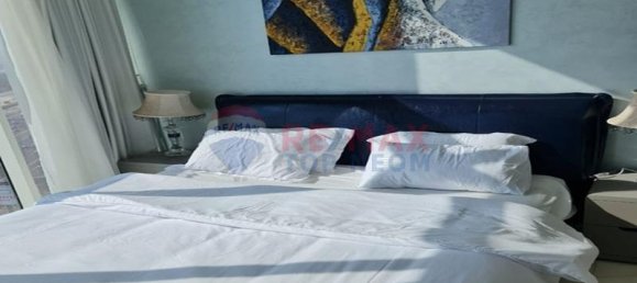 2 bedrooms Apartment in Business Bay, UAE No. 94535 9