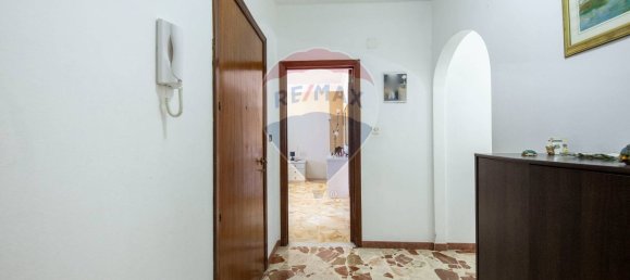 5 rooms Apartment in Catania, Italy No. 64785 19