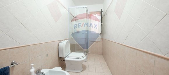 5 rooms Apartment in Catania, Italy No. 64785 31