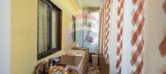 5 rooms Apartment in Catania, Italy No. 64785 37