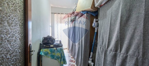 5 rooms Apartment in Catania, Italy No. 64785 20