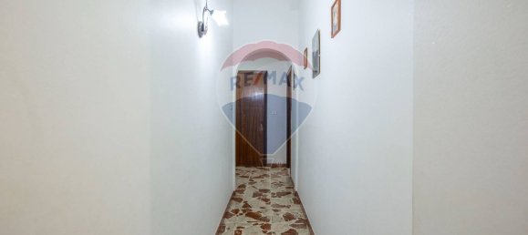 5 rooms Apartment in Catania, Italy No. 64785 27