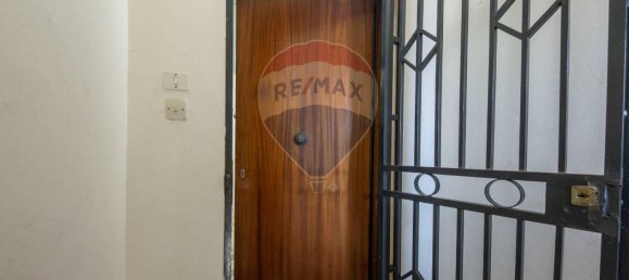 5 rooms Apartment in Catania, Italy No. 64785 40