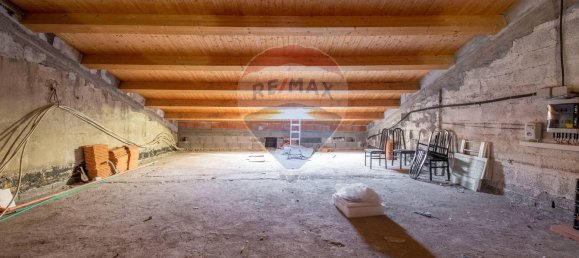 5 rooms Apartment in Catania, Italy No. 64785 43