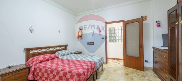 5 rooms Apartment in Catania, Italy No. 64785 24