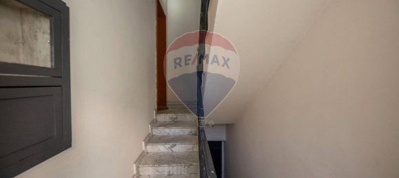 5 rooms Apartment in Catania, Italy No. 64785 41