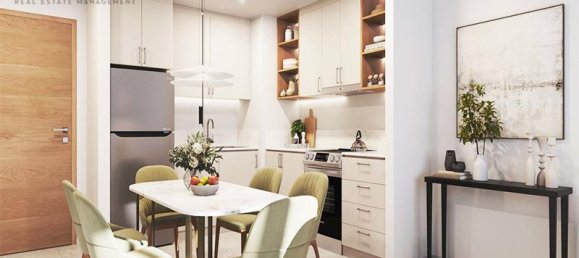 2 chambres Appartement à Maryam Island, UAE No. 94645 5