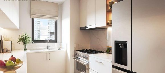 2 chambres Appartement à Maryam Island, UAE No. 94645 8