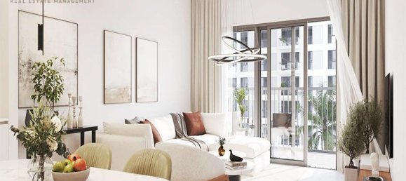 2 chambres Appartement à Maryam Island, UAE No. 94645 2