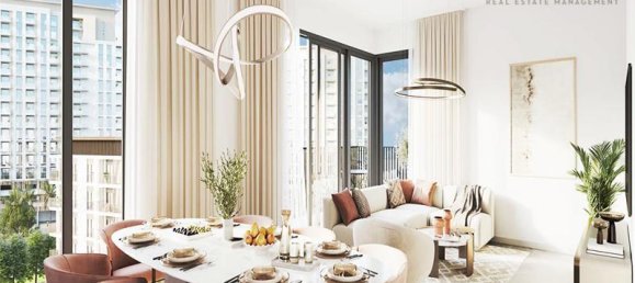 2 chambres Appartement à Maryam Island, UAE No. 94645 3