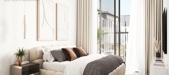 2 chambres Appartement à Maryam Island, UAE No. 94645 6