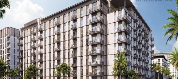 2 chambres Appartement à Maryam Island, UAE No. 94645 15