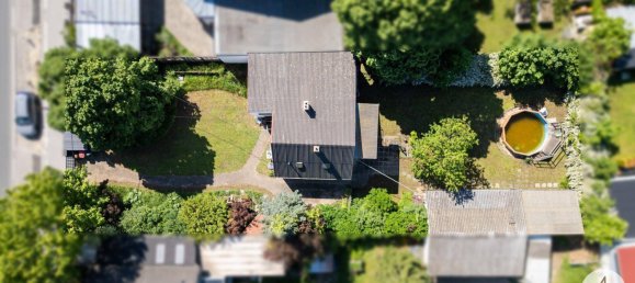 6-Zimmer Haus in Strasshof an der Nordbahn, Austria, Nr. 133300 7