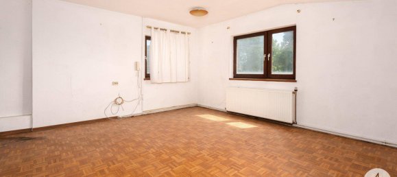 6-Zimmer Haus in Strasshof an der Nordbahn, Austria, Nr. 133300 26